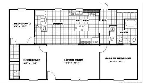 262 Burns Road Lumberton NC 28358