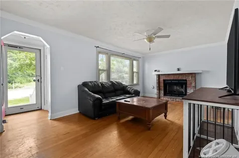 1062 Winslow Street Fayetteville NC 28306