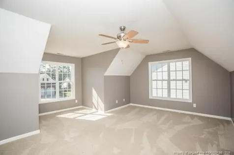 2935 High Plains Drive Hope Mills NC 28348