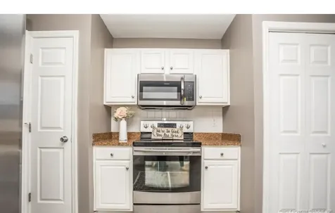 2935 High Plains Drive Hope Mills NC 28348