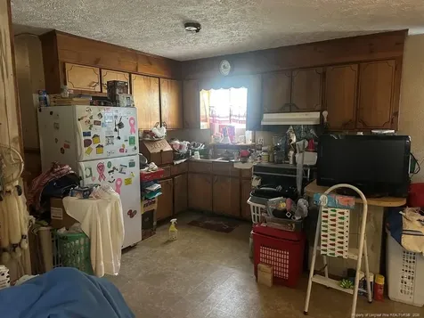 669 Russ Road Lumberton NC 28358