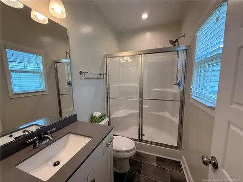 108 Jude Court Dunn NC 28334