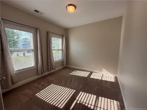 108 Jude Court Dunn NC 28334