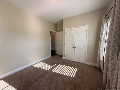 108 Jude Court Dunn NC 28334