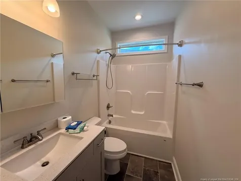 108 Jude Court Dunn NC 28334