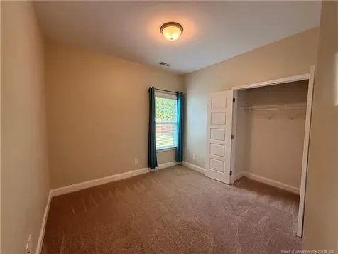 108 Jude Court Dunn NC 28334
