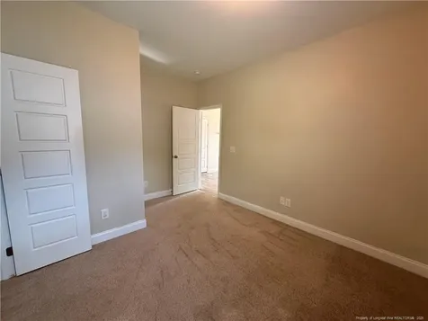 108 Jude Court Dunn NC 28334