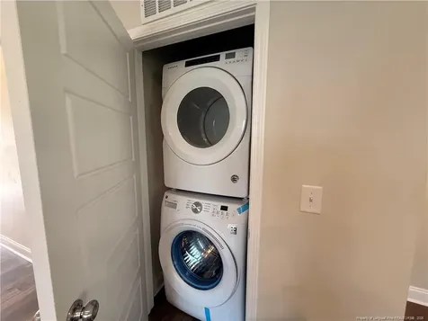 108 Jude Court Dunn NC 28334