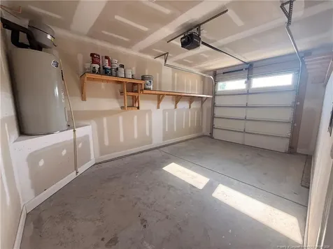 108 Jude Court Dunn NC 28334