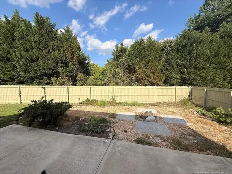 108 Jude Court Dunn NC 28334