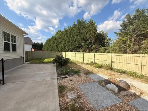 108 Jude Court Dunn NC 28334