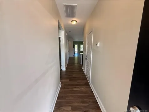 108 Jude Court Dunn NC 28334