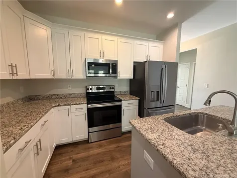 108 Jude Court Dunn NC 28334