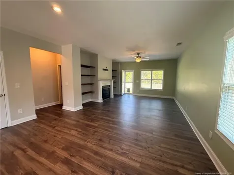 108 Jude Court Dunn NC 28334