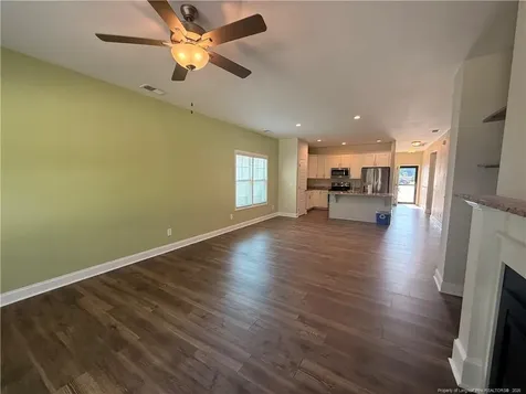 108 Jude Court Dunn NC 28334