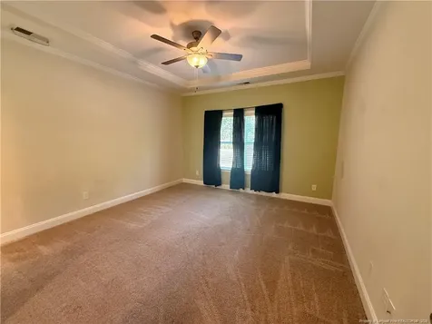 108 Jude Court Dunn NC 28334