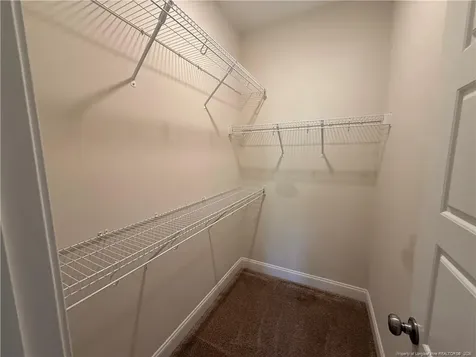 108 Jude Court Dunn NC 28334