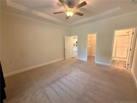 108 Jude Court Dunn NC 28334
