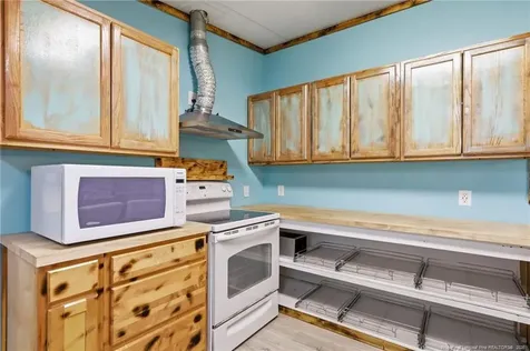 4808 Tippit Trail Fayetteville NC 28306