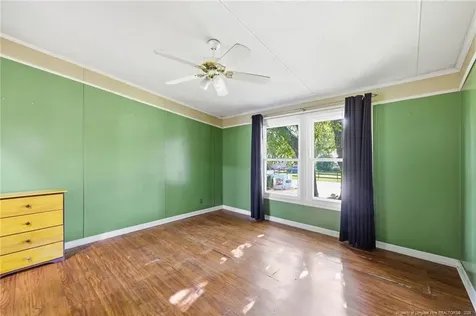 4808 Tippit Trail Fayetteville NC 28306