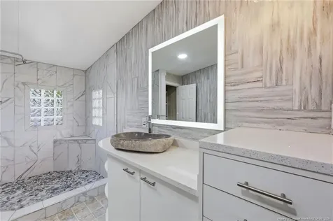4808 Tippit Trail Fayetteville NC 28306