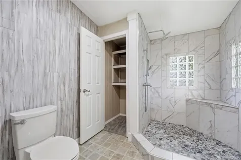 4808 Tippit Trail Fayetteville NC 28306