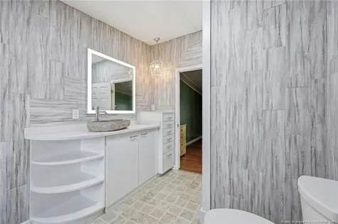 4808 Tippit Trail Fayetteville NC 28306