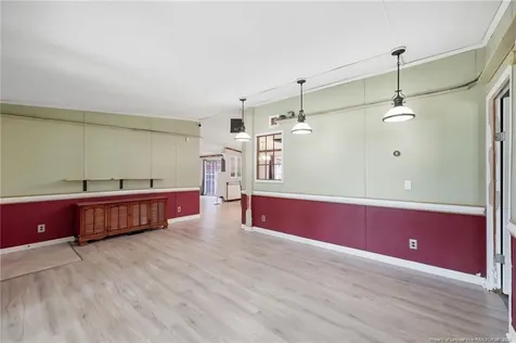 4808 Tippit Trail Fayetteville NC 28306