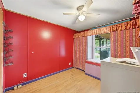 4808 Tippit Trail Fayetteville NC 28306