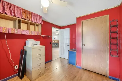 4808 Tippit Trail Fayetteville NC 28306