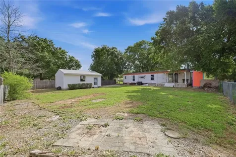 4808 Tippit Trail Fayetteville NC 28306