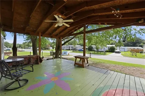 4808 Tippit Trail Fayetteville NC 28306