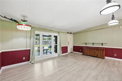 4808 Tippit Trail Fayetteville NC 28306