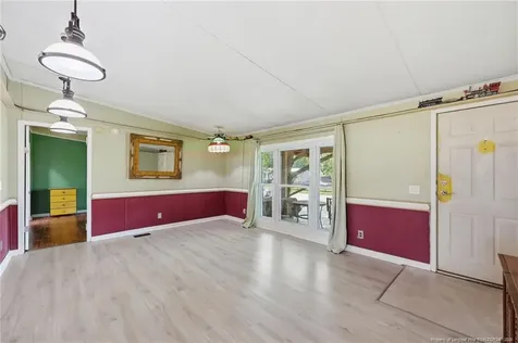 4808 Tippit Trail Fayetteville NC 28306
