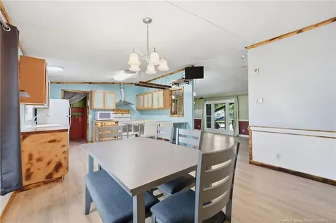 4808 Tippit Trail Fayetteville NC 28306