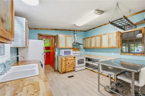 4808 Tippit Trail Fayetteville NC 28306