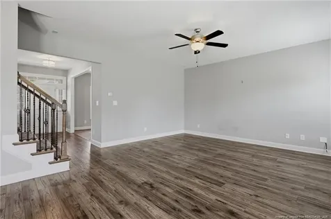 155 Tellmont Street Raeford NC 28376