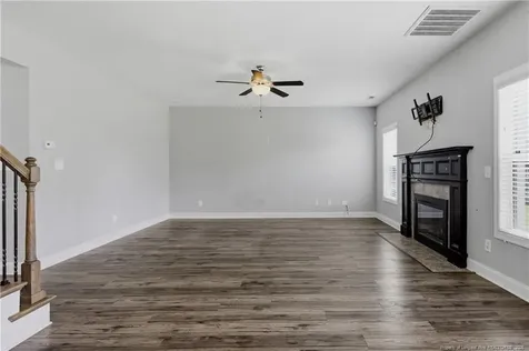 155 Tellmont Street Raeford NC 28376