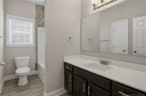 155 Tellmont Street Raeford NC 28376
