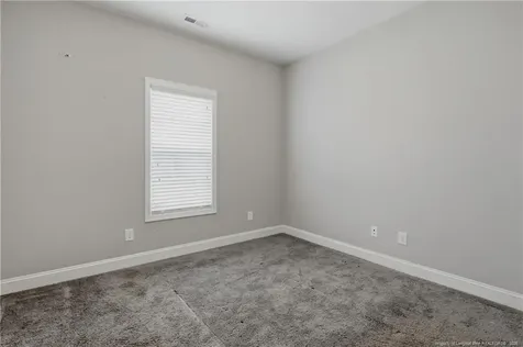 155 Tellmont Street Raeford NC 28376
