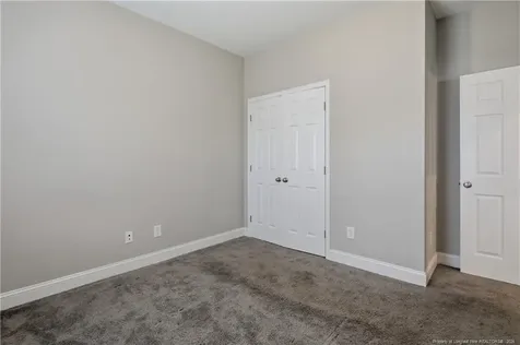 155 Tellmont Street Raeford NC 28376