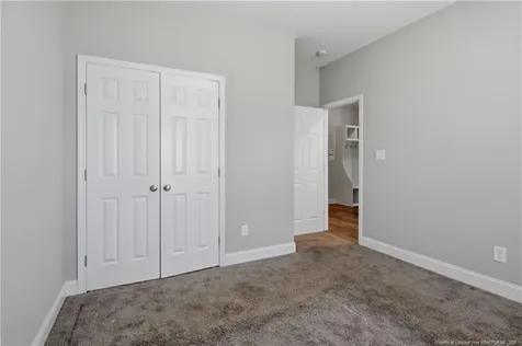 155 Tellmont Street Raeford NC 28376