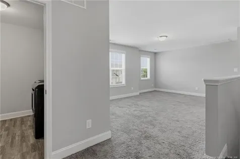 155 Tellmont Street Raeford NC 28376