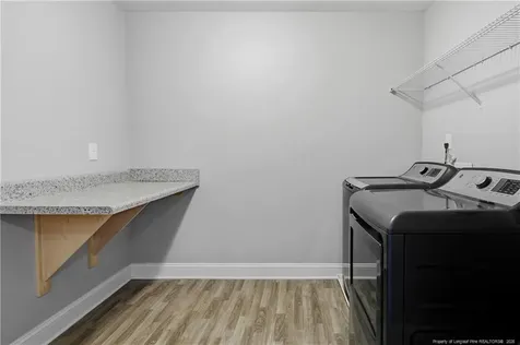 155 Tellmont Street Raeford NC 28376