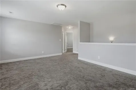 155 Tellmont Street Raeford NC 28376