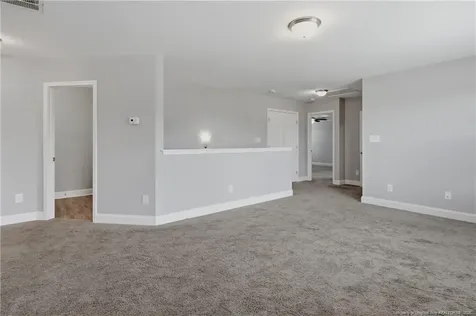 155 Tellmont Street Raeford NC 28376