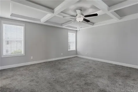155 Tellmont Street Raeford NC 28376