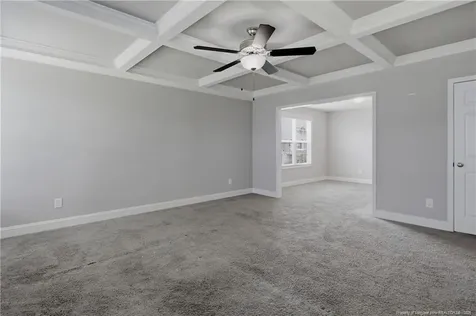 155 Tellmont Street Raeford NC 28376