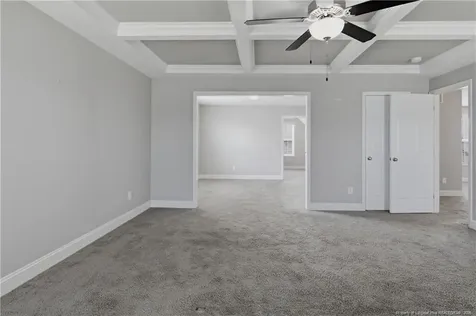 155 Tellmont Street Raeford NC 28376