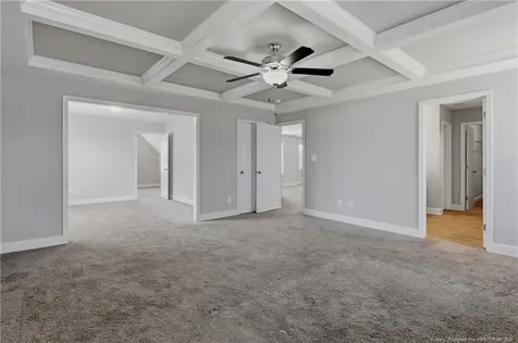 155 Tellmont Street Raeford NC 28376